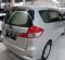 2015 Suzuki Ertiga GX AT Silver - Jual mobil bekas di Banten-4