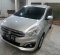 2015 Suzuki Ertiga GX AT Silver - Jual mobil bekas di Banten-6