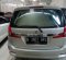 2015 Suzuki Ertiga GX AT Silver - Jual mobil bekas di Banten-8