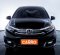 2021 Honda Mobilio E CVT Hitam - Jual mobil bekas di DKI Jakarta-7