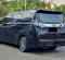 2017 Toyota Vellfire 2.5 G A/T Hitam - Jual mobil bekas di DKI Jakarta-6