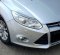 2013 Ford Focus Titanium Silver - Jual mobil bekas di DKI Jakarta-19