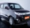 2019 Suzuki Karimun Wagon R GS AGS Merah - Jual mobil bekas di Jawa Barat-7