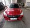 2024 Daihatsu Ayla 1.0L X MT Merah - Jual mobil bekas di Banten-4