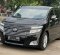 2016 Nissan Elgrand Highway Star Hitam - Jual mobil bekas di DKI Jakarta-4