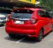 2018 Honda Jazz RS CVT Merah - Jual mobil bekas di DKI Jakarta-5