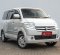 2023 Suzuki APV SGX Luxury Abu-abu - Jual mobil bekas di Banten-7