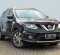 2016 Nissan X-Trail 2.5 Hitam - Jual mobil bekas di Banten-7