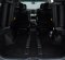 2011 Toyota Alphard S Hitam - Jual mobil bekas di Banten-2