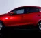 2021 Mazda 2 GT AT Merah - Jual mobil bekas di Banten-3