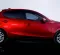 2021 Mazda 2 GT AT Merah - Jual mobil bekas di Banten-4