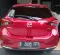 2021 Mazda 2 GT AT Merah - Jual mobil bekas di Banten-7