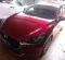 2021 Mazda 2 GT AT Merah - Jual mobil bekas di Banten-8