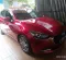 2021 Mazda 2 GT AT Merah - Jual mobil bekas di Banten-9