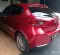 2021 Mazda 2 GT AT Merah - Jual mobil bekas di Banten-10