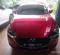 2021 Mazda 2 GT AT Merah - Jual mobil bekas di Banten-11