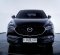 2018 Mazda CX-5 2.5 Hitam - Jual mobil bekas di Banten-1