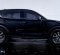 2018 Mazda CX-5 2.5 Hitam - Jual mobil bekas di Banten-2