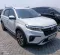 2022 Honda BR-V Prestige CVT with Honda Sensing Putih - Jual mobil bekas di Banten-1