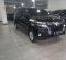 2019 Toyota Avanza 1.3G MT Hitam - Jual mobil bekas di Jawa Barat-1