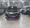 2019 Toyota Avanza 1.3G MT Hitam - Jual mobil bekas di Jawa Barat-2