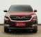 2019 Wuling Almaz Exclusive 5 Seater Merah - Jual mobil bekas di Jawa Barat-2