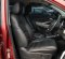 2019 Wuling Almaz Exclusive 5 Seater Merah - Jual mobil bekas di Jawa Barat-5