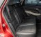 2019 Wuling Almaz Exclusive 5 Seater Merah - Jual mobil bekas di Jawa Barat-8