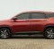 2019 Wuling Almaz Exclusive 5 Seater Merah - Jual mobil bekas di Jawa Barat-13