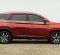 2019 Wuling Almaz Exclusive 5 Seater Merah - Jual mobil bekas di Jawa Barat-14