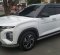 2022 Hyundai Creta Putih - Jual mobil bekas di Banten-7