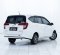 2018 Daihatsu Sigra 1.2 R AT Putih - Jual mobil bekas di Kalimantan Barat-4