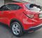 2016 Honda HR-V 1.5L E CVT Merah - Jual mobil bekas di Banten-2