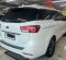 2018 Kia Grand Sedona Ultimate Putih - Jual mobil bekas di DKI Jakarta-5