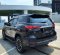 2021 Toyota Fortuner 2.4 TRD AT Hitam - Jual mobil bekas di DKI Jakarta-1