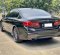 2020 BMW 5 Series 530i M Sport Hitam - Jual mobil bekas di DKI Jakarta-3