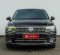 2017 Volkswagen Tiguan 1.4 TSI Hitam - Jual mobil bekas di Jawa Barat-7