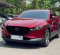 2023 Mazda CX-30 GT Merah - Jual mobil bekas di DKI Jakarta-1