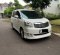 2014 Toyota NAV1 V Limited Luxury Putih - Jual mobil bekas di Banten-5