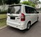 2014 Toyota NAV1 V Limited Luxury Putih - Jual mobil bekas di Banten-11