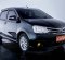 2016 Toyota Etios Valco G Hitam - Jual mobil bekas di DKI Jakarta-8