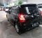 2016 Toyota Etios Valco G Hitam - Jual mobil bekas di Banten-2