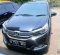 2021 Honda Mobilio E CVT Hitam - Jual mobil bekas di Banten-5