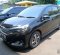 2021 Honda Mobilio E CVT Hitam - Jual mobil bekas di Banten-10