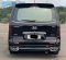 2018 Hyundai H-1 Royale Hitam - Jual mobil bekas di DKI Jakarta-3