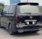 2018 Hyundai H-1 Royale Hitam - Jual mobil bekas di DKI Jakarta-5