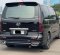 2018 Hyundai H-1 Royale Hitam - Jual mobil bekas di DKI Jakarta-6