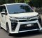 2019 Toyota Voxy 2.0 A/T Putih - Jual mobil bekas di DKI Jakarta-4