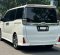 2019 Toyota Voxy 2.0 A/T Putih - Jual mobil bekas di DKI Jakarta-10