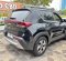 2022 Kia Sonet Premiere Hitam - Jual mobil bekas di Jawa Barat-11